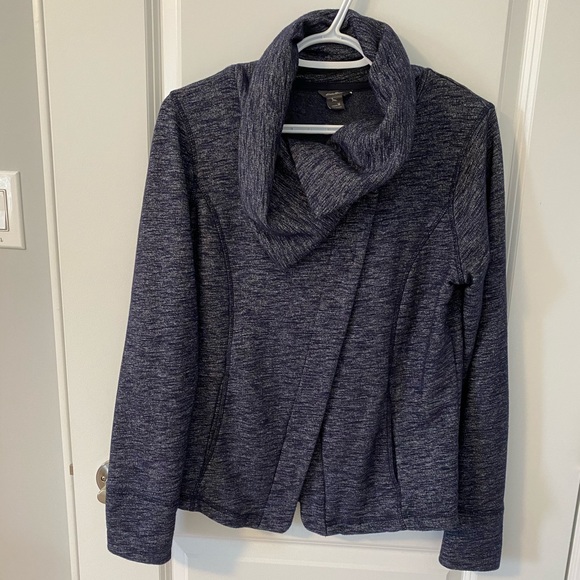 Eddie Bauer Sweaters - Eddie Bauer Sweater